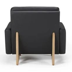 Scandinavische Fauteuil K200 - Lavis Egsmark