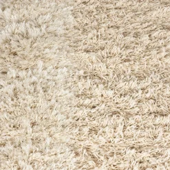 Schapenvacht vloerkleed - Zuiver Curly