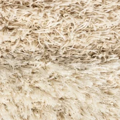 Schapenvacht vloerkleed - Zuiver Curly