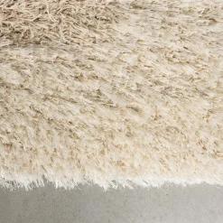 Schapenvacht vloerkleed - Zuiver Curly