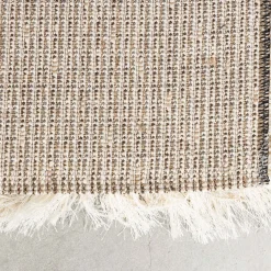 Schapenvacht vloerkleed - Zuiver Curly