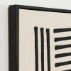 Schilderij japandi - Kare Design Artistic Line