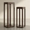 Set van twee zuilen - Bodio Sumi