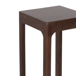 Set van twee zuilen - Bodio Sumi
