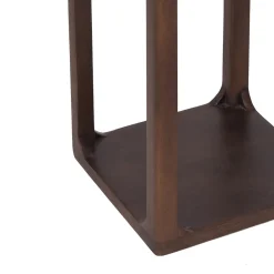 Set van twee zuilen - Bodio Sumi