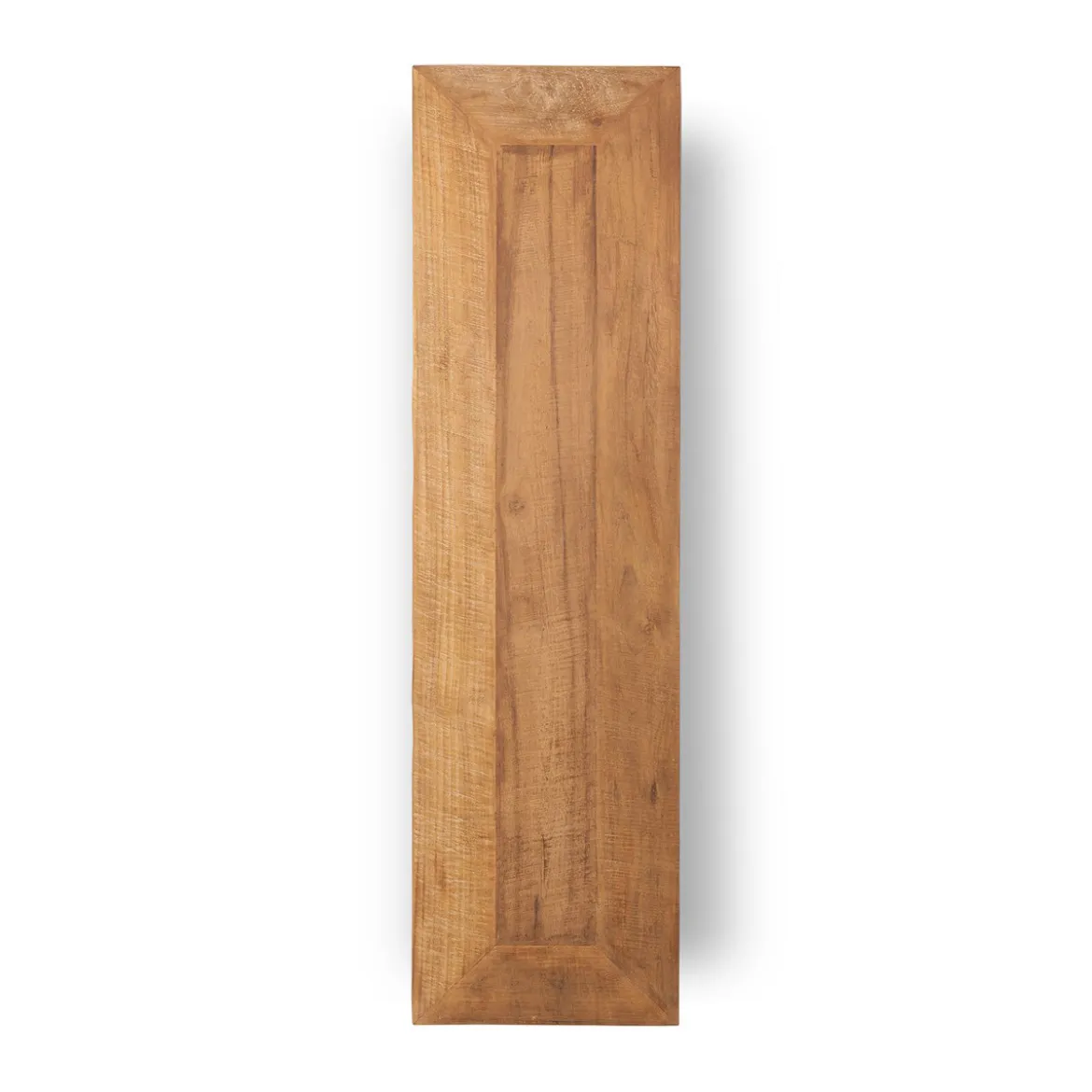 Sidetable teakhout - DTP Home Classic Monastery