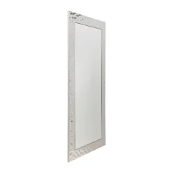 Spiegel chroomdesign - Kare Design Carino
