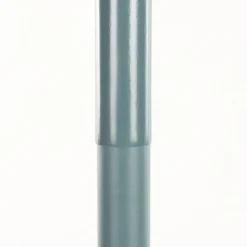 Staande kapstok modern design - Zuiver Jason