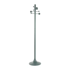 Staande kapstok modern design - Zuiver Jason