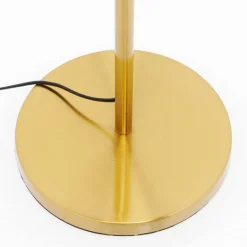 Stalamp bol - Kare Design Goblet