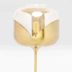 Stalamp bol - Kare Design Goblet