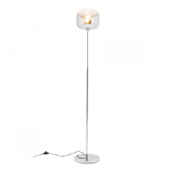 Stalamp bol - Kare Design Goblet