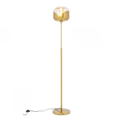 Stalamp bol - Kare Design Goblet