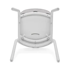 Stoelkussen - Fatboy Freds Pillow