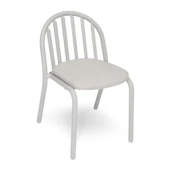 Stoelkussen - Fatboy Freds Pillow