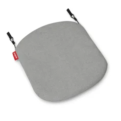 Stoelkussen - Fatboy Freds Pillow
