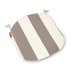 Stoelkussen - Fatboy Freds Pillow