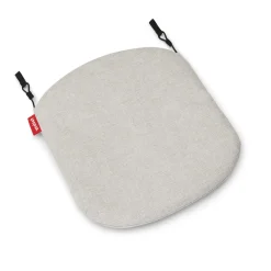 Stoelkussen - Fatboy Freds Pillow