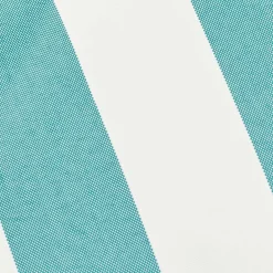 Stoelkussen voor Toni stoelen - Fatboy Toni Chair Pillow