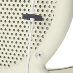 Stoelkussen voor Toni stoelen - Fatboy Toni Chair Pillow