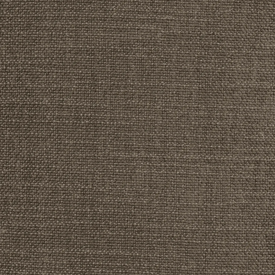 Stoel slaapbank 1-persoons - Innovation Living Neah 80 Standard Arm