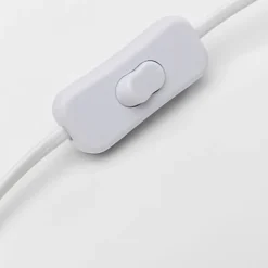 Tafellamp konijn peach - Kare Design Rabbit Peach
