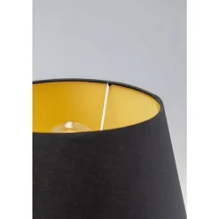 Tafellamp vrouw - Kare Design Donna