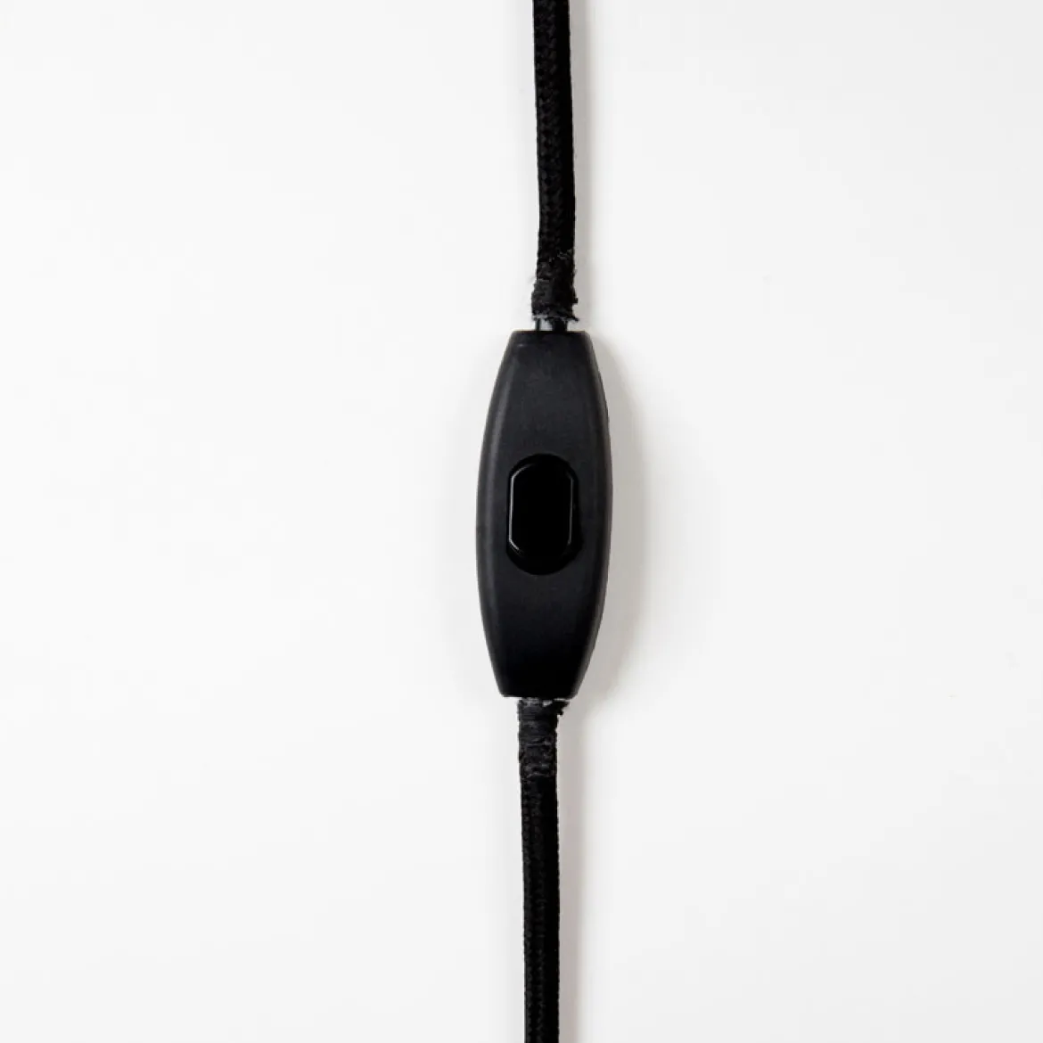Tafellamp wit met goud - Zuiver Shady
