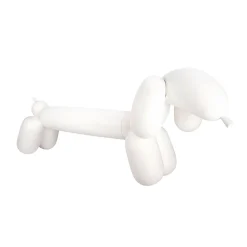Teckel bankje voor buiten - Fatboy Attackle