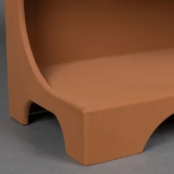 Terra design opbergkast M - Dutchbone Dundee