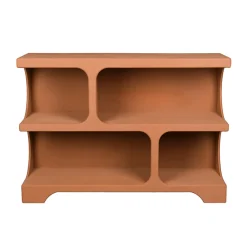 Terra design opbergkast M - Dutchbone Dundee