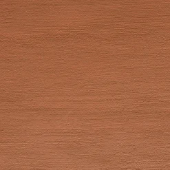 Terra design opbergkast M - Dutchbone Dundee