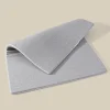 Topmatras - Bodio Topper