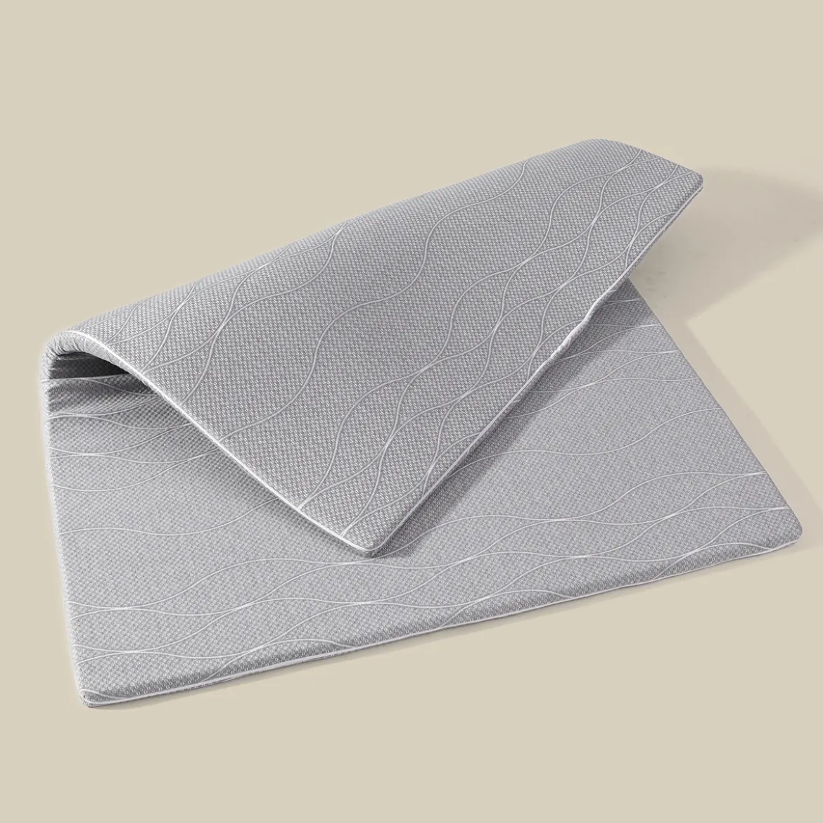 Topmatras - Bodio Topper