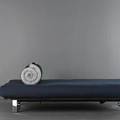 Topmatras met opbergtas - Innovation Living Topper