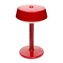 Touch tafellamp met accu - Fatboy Bellboy