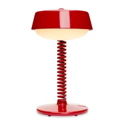 Touch tafellamp met accu - Fatboy Bellboy