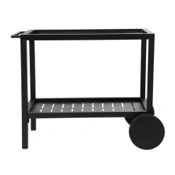 Trolley op wielen - Lavis Cain