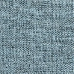 Tuin loungestoel blauw wit - Brafab Sottenville