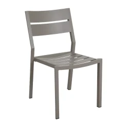 Tuinstoel - Lavis Lola