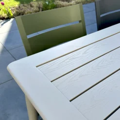Tuintafel - Lavis Linde