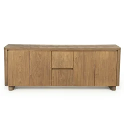 Tv dressoir mangohout - Eleonora Edward