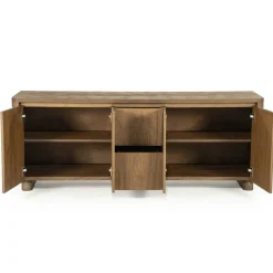 Tv dressoir mangohout - Eleonora Edward