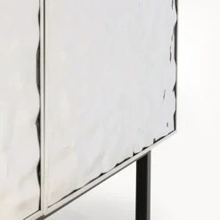 TV-meubel chroomdesign - Kare Design Carino