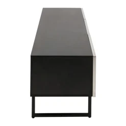 TV-meubel chroomdesign - Kare Design Carino