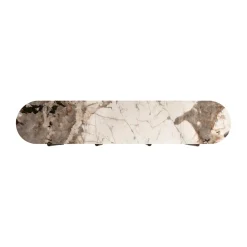 TV-meubel met keramiek - Richmond Interiors Langford