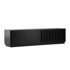 TV meubel met schuifdeur - Lavis Lugo