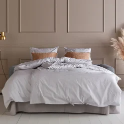 Uitklapbare slaapbank met pocket-spring matras - Innovation Living Killian 160