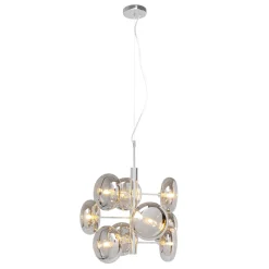 Unieke hanglamp - Kare Design Headlight
