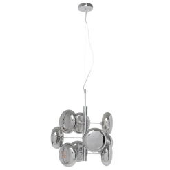 Unieke hanglamp - Kare Design Headlight